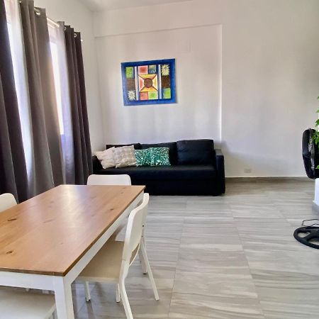 Sol Caribe Bavaro Pool Beach Los Corales 1 بونتا كانا المظهر الخارجي الصورة
